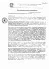 Vista preliminar de documento resolucion_alcaldia_012-2020-mpm-ch