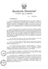 Vista preliminar de documento 2014
