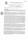 Vista preliminar de documento resolucion_alcaldia_018-2020-mpm-ch