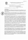 Vista preliminar de documento resolucion_alcaldia_010-2020-mpm-ch