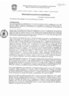 Vista preliminar de documento resolucion_alcaldia_013-2020-mpm-ch