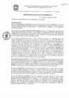 Vista preliminar de documento resolucion_alcaldia_019-2020-mpm-ch