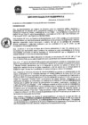 Vista preliminar de documento res_001-2020-mpm-ch-a