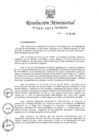 Vista preliminar de documento 2014