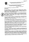Vista preliminar de documento res_004-2020-mpm-ch-a