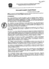 Vista preliminar de documento res_009-2020-mpm-ch-a