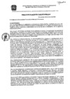 Vista preliminar de documento res_021-2020-mpm-ch-a