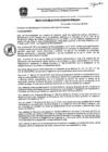 Vista preliminar de documento res_005-2020-mpm-ch-a