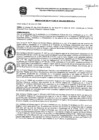 Vista preliminar de documento res_032-2020-mpm-ch-a