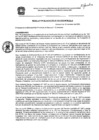 Vista preliminar de documento resolucion_alcaldia_016-2020-mpm-ch