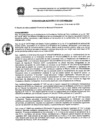 Vista preliminar de documento resolucion_alcaldia_017-2020-mpm-ch