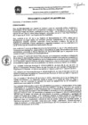 Vista preliminar de documento resolucion_alcaldia_1051-2019-mpm-ch