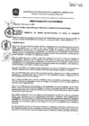 Vista preliminar de documento ordenanza_municipal_001_2020_mpm_ch