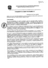 Vista preliminar de documento resolucion_alcaldia_023-2020-mpm-ch