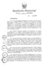 Vista preliminar de documento 2014