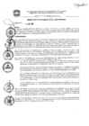 Vista preliminar de documento res_052-2020-mpm-ch-a