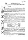 Vista preliminar de documento res_061-2020-mpmch