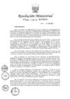 Vista preliminar de documento 2014