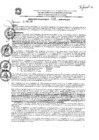 Vista preliminar de documento res_058_2020-mpm-ch
