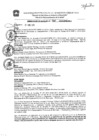 Vista preliminar de documento res_060-2020_mpm-ch