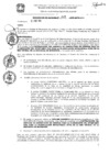Vista preliminar de documento res_059-2020-mpm-ch