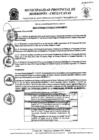 Vista preliminar de documento res_alcaldia_55-2020-mpm-ch