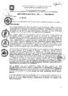 Vista preliminar de documento res_062-2020-mpm-ch-a