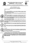 Vista preliminar de documento res_57-2020mpm-ch-a