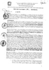 Vista preliminar de documento res_064-2020-mpm-ch-a