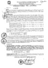 Vista preliminar de documento res_066-2020-mpm-ch-a