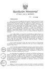 Vista preliminar de documento 2014