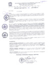 Vista preliminar de documento res_063-2020