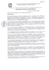 Vista preliminar de documento res_006-2020