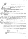 Vista preliminar de documento ordenanza_municipal_006_2020_mpm_ch