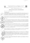 Vista preliminar de documento res-alcaldia-050-2020-mpm-ch-a
