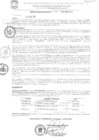 Vista preliminar de documento res_071-2020