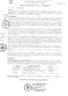 Vista preliminar de documento res_070-2020