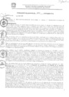Vista preliminar de documento res_075-2020