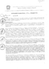 Vista preliminar de documento res_072-2020