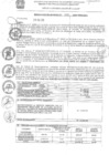 Vista preliminar de documento res_076-2020