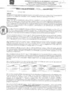 Vista preliminar de documento res_079_2020