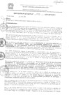 Vista preliminar de documento res_077_2020