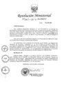 Vista preliminar de documento 2014
