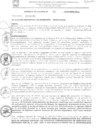 Vista preliminar de documento decreto_01_2020