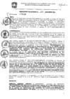 Vista preliminar de documento res_120_2020