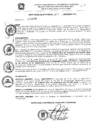 Vista preliminar de documento res_122_2020