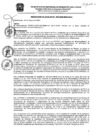 Vista preliminar de documento res_94_2020