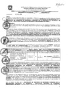 Vista preliminar de documento res_121_2020
