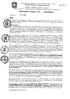 Vista preliminar de documento res_129_2020