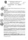 Vista preliminar de documento res_130_2020